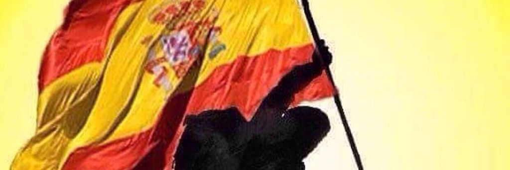 nicoheras's profile banner image