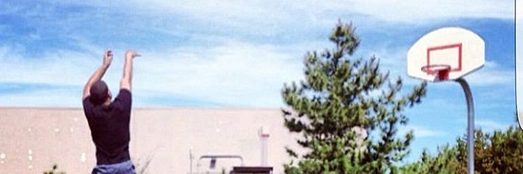 BeanFlickka's profile banner image