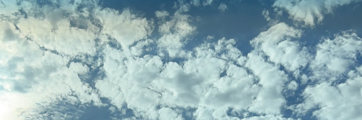 NotRobert_'s profile banner image