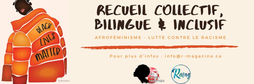 AfroWomenWork's profile banner image