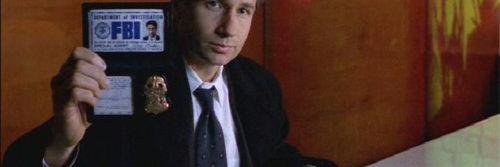 SpookyFoxFBI's profile banner image