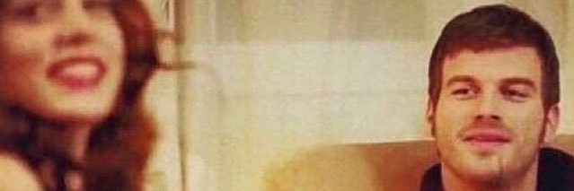 serhat_atmaca's profile banner image
