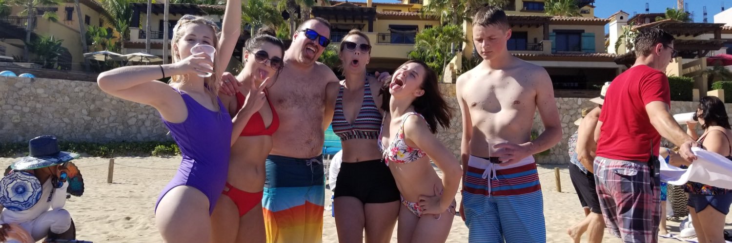 Jesalan28's profile banner image