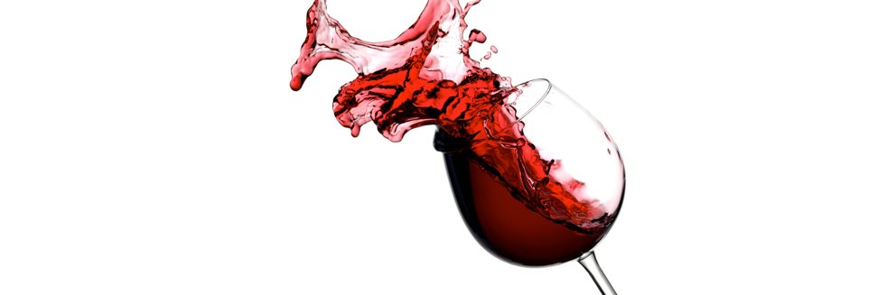 TheRedWineDiet's profile banner image