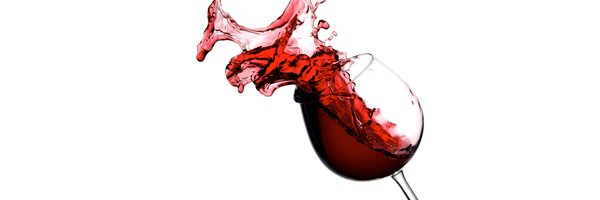 TheRedWineDiet Profile Banner