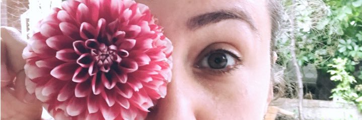 glcnsnn's profile banner image