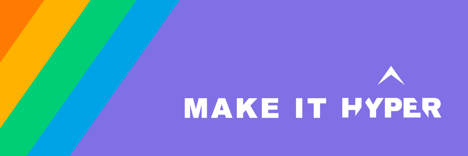 Hyper RPG banner