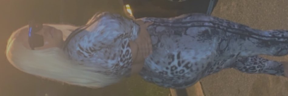 _ParisssJ's profile banner image