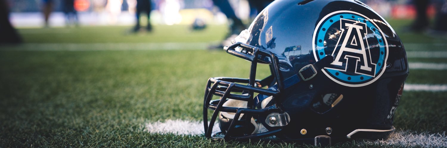 Michael Miller banner