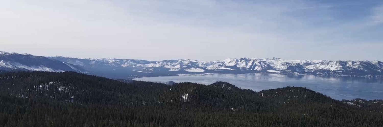 HunterMorgan21's profile banner image