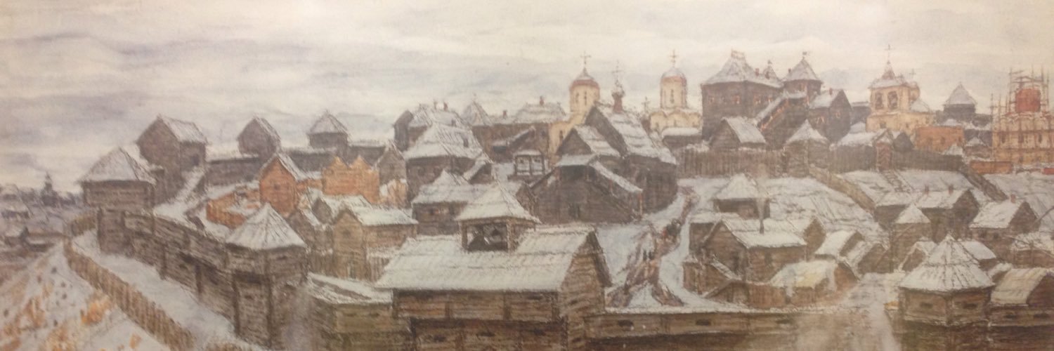 SilverJohnes's profile banner image
