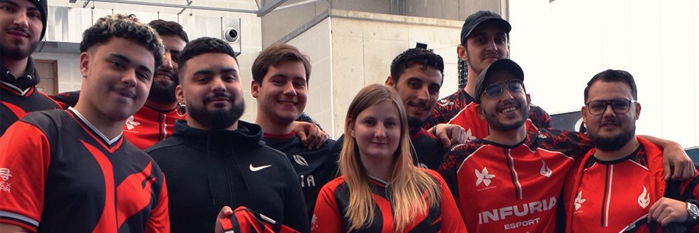 Alexis.D 👨🏻‍💻🔥 banner