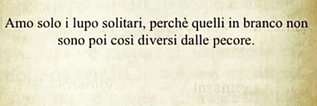 a. banner