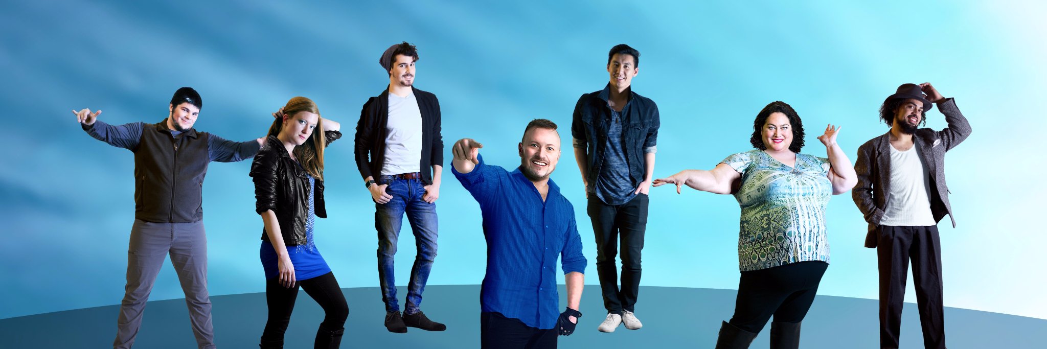 ParadoxVoice's profile banner image