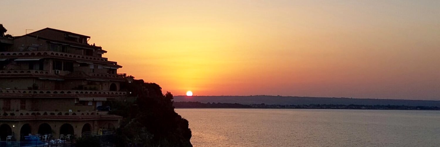 chiaragiarrizzo's profile banner image
