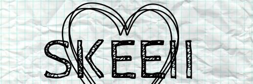 skeeii2x's profile banner image