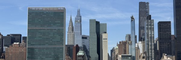 jwilcox79 Profile Banner