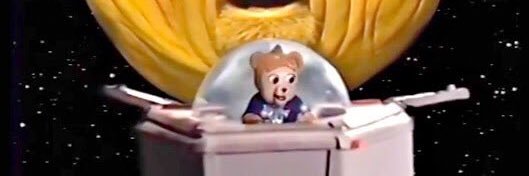 さんぽ 岩永いわな banner