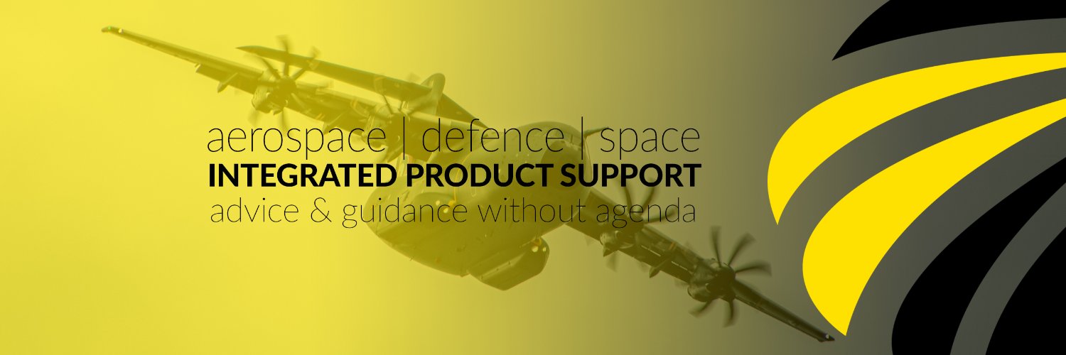 TechDataWorld's profile banner image