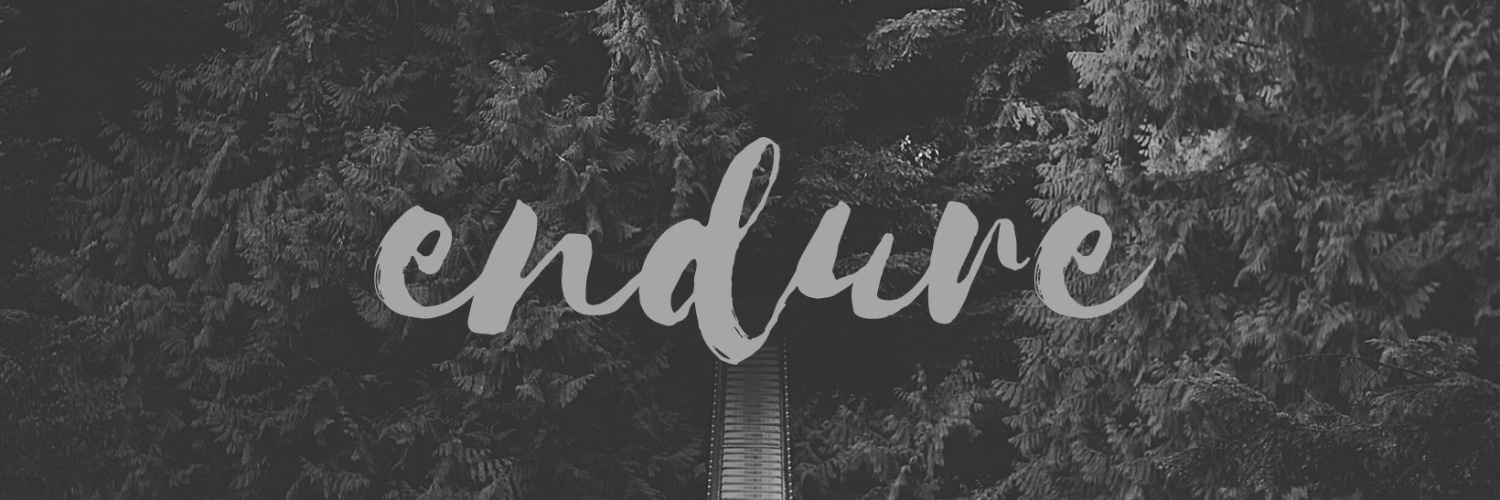 LarryAndChelena's profile banner image