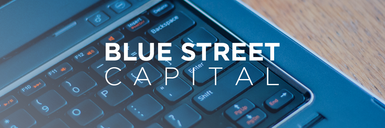 bluestreet_hb's profile banner image
