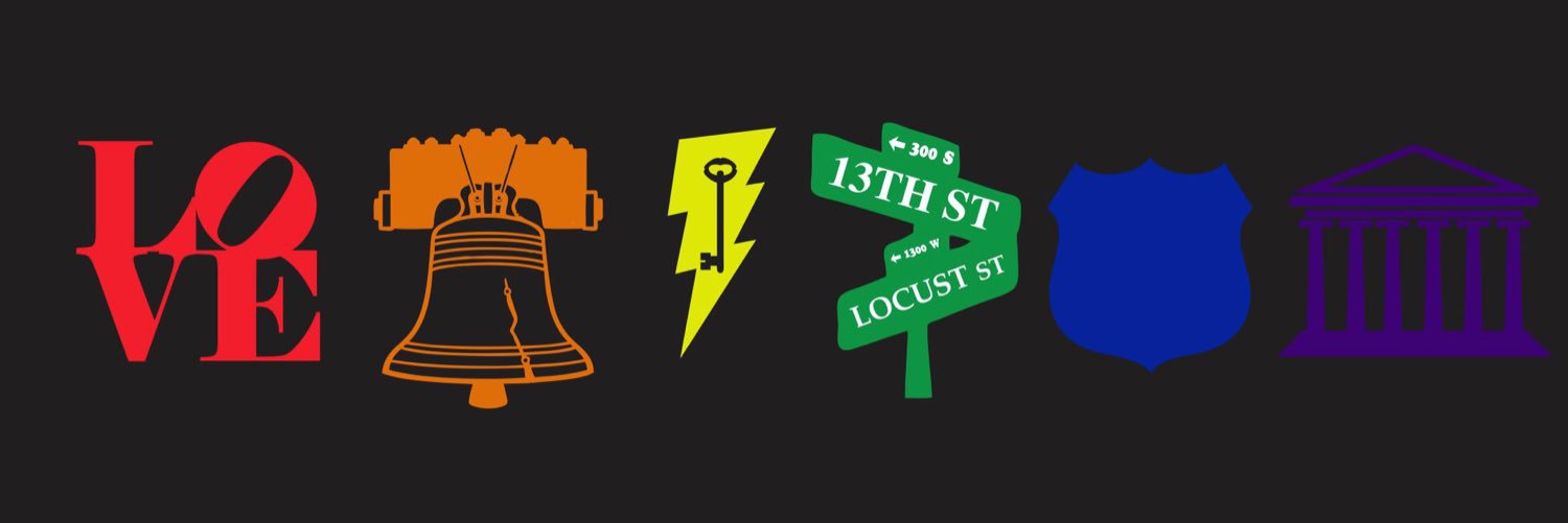 PhillyGoal's profile banner image