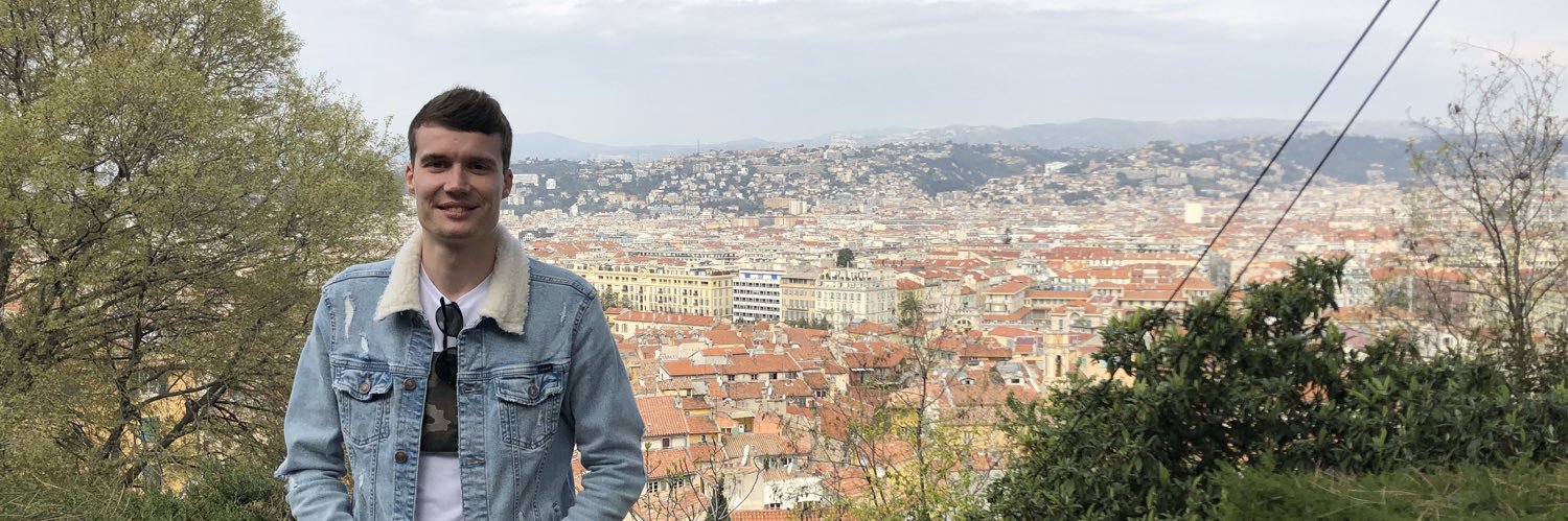 danielo_sanchez's profile banner image
