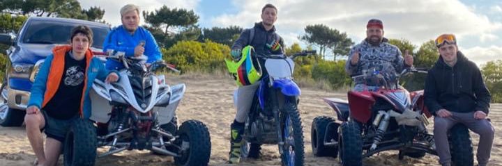EnzoMatos74's profile banner image