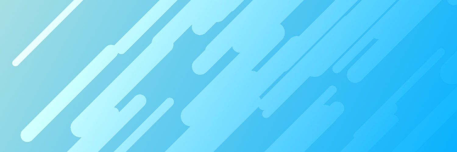 Tetro banner