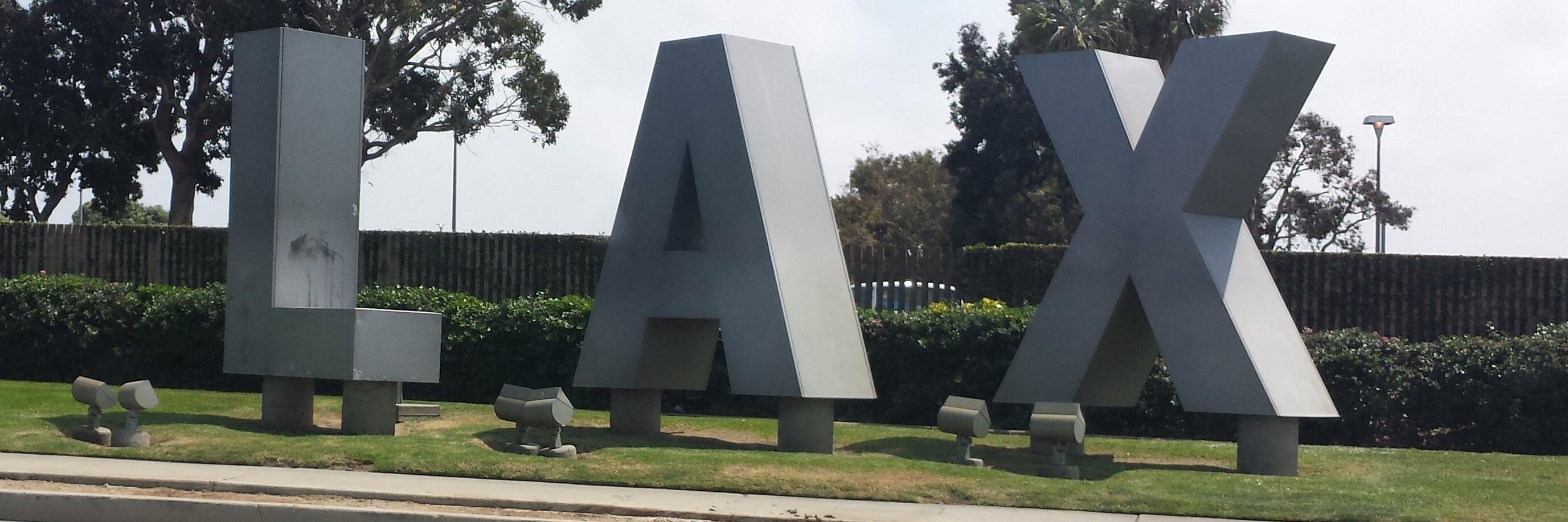 Lavz44's profile banner image