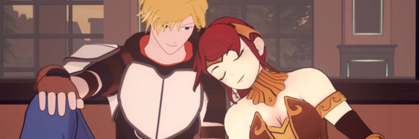 GxldenGreek's profile banner image