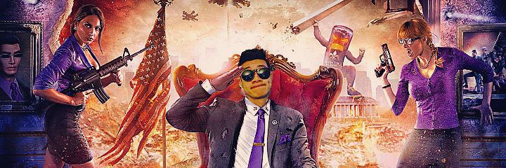 MarvinPrince27's profile banner image