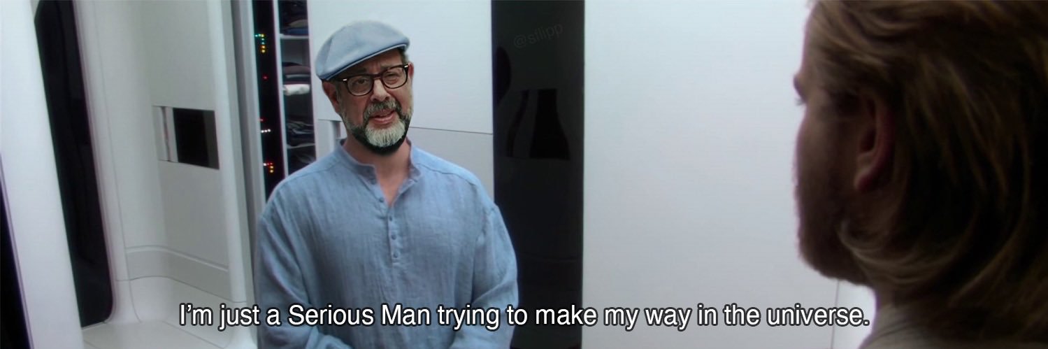 This Here Snakeskin Jacket banner