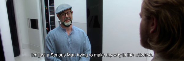 SFlipp Profile Banner