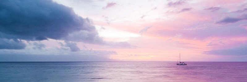 Anya_Litvinenko's profile banner image