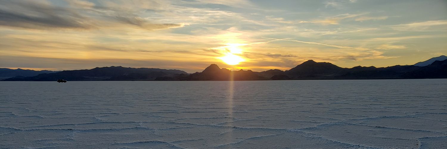 dcimonkey's profile banner image