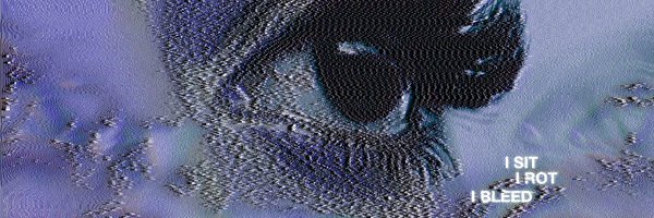 iamchaserrr Profile Banner