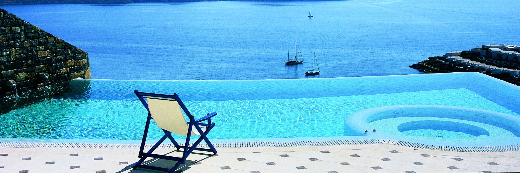 BeachThoughts banner