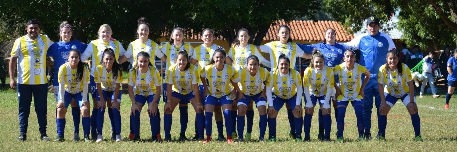 _chavely16's profile banner image