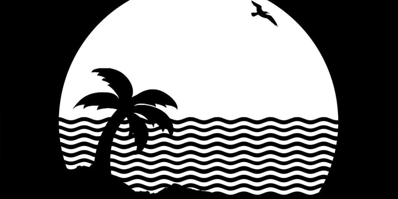 Alberr94's profile banner image