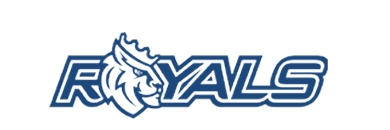 queens_softball's profile banner image