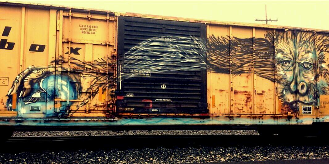 JoshMoellenkamp's profile banner image