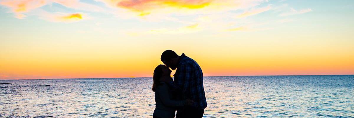 andrewpdubs's profile banner image