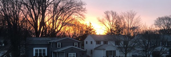 cassieshewitt Profile Banner