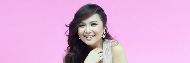 INAHlavaloves_'s profile banner image