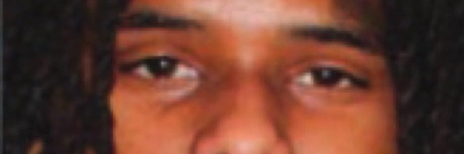 heyitsbignene's profile banner image