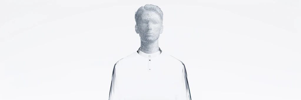 SmagaAlex's profile banner image