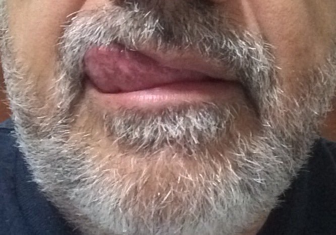 Netto😘🐻 banner