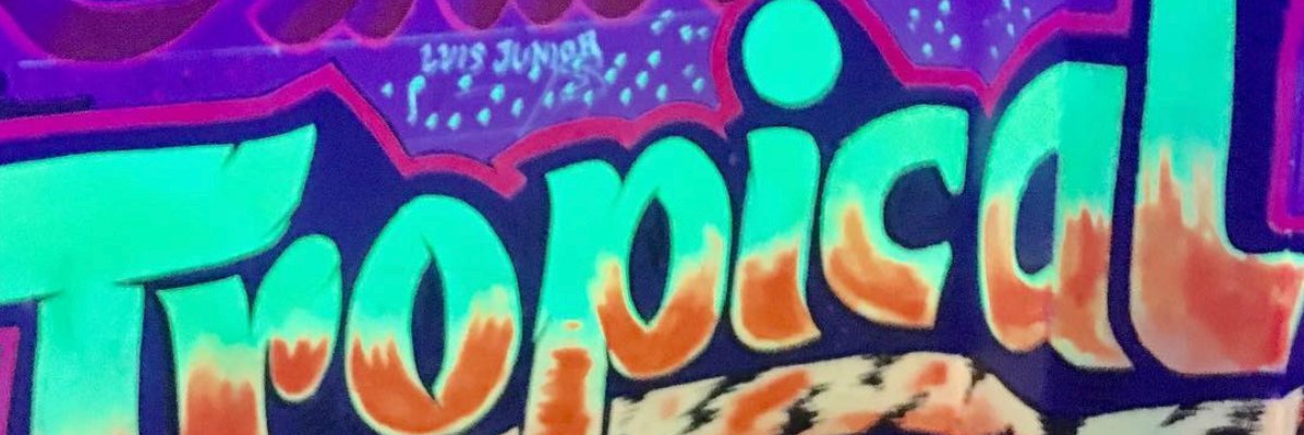 espectadora emancipada pelo próprio rancière banner