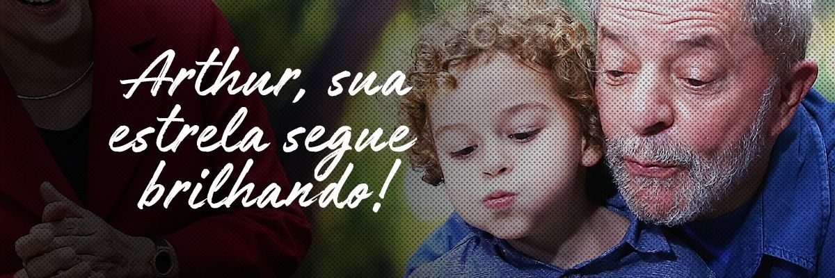 TonyI3arros's profile banner image